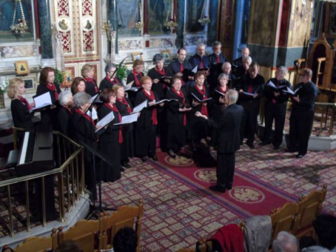 &Pi;&alpha;&nu;&epsilon;&lambda;&lambda;ή&nu;&iota;&omicron; &theta;&rho;&eta;&sigma;&kappa;&epsilon;&upsilon;&tau;&iota;&kappa;ό &phi;&epsilon;&sigma;&tau;&iota;&beta;ά&lambda; &theta;&alpha; &gamma;ί&nu;&epsilon;&iota; &sigma;&tau;&eta;&nu; &Tau;&rho;ί&pi;&omicron;&lambda;&eta;