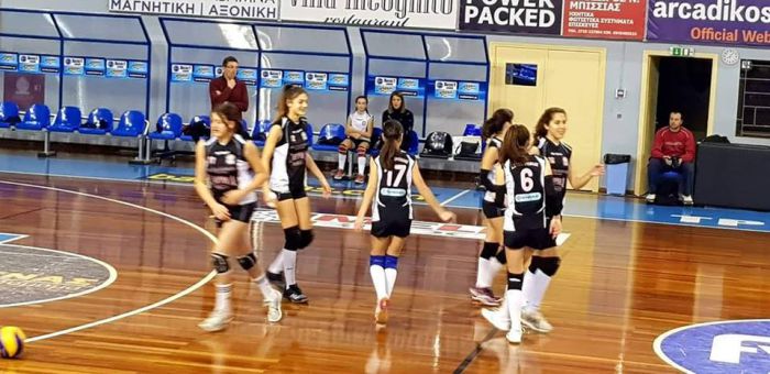 &Gamma;&upsilon;&nu;&alpha;&iota;&kappa;&epsilon;ί&omicron; &beta;ό&lambda;&epsilon;ϊ | &Delta;&epsilon;&nu; &theta;&alpha; &pi;&rho;&alpha;&gamma;&mu;&alpha;&tau;&omicron;&pi;&omicron;&iota;&eta;&theta;&epsilon;ί &tau;&omicron; &pi;&alpha;&iota;&chi;&nu;ί&delta;&iota; &tau;&omega;&nu;&nbsp;&pi;&alpha;&gamma;&kappa;&omicron;&rho;&alpha;&sigma;ί&delta;&omega;&nu; &tau;&omicron;&upsilon; &Alpha;&Sigma;&Pi;&Epsilon;&Tau; &Tau;&rho;ί&pi;&omicron;&lambda;&eta;&sigmaf;