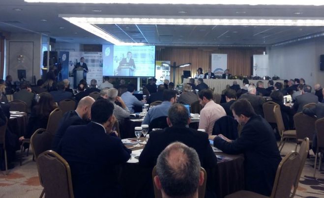 &Kappa;&alpha;&lambda;&alpha;&mu;ά&tau;&alpha; | &Epsilon;&xi;&omicron;&iota;&kappa;&omicron;&nu;ό&mu;&eta;&sigma;&eta; &epsilon;&nu;έ&rho;&gamma;&epsilon;&iota;&alpha;&sigmaf; &mu;&epsilon; LED &sigma;&tau;&omicron; &delta;&eta;&mu;&omicron;&tau;&iota;&kappa;ό &phi;&omega;&tau;&iota;&sigma;&mu;ό