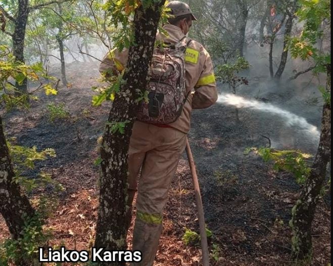 &Epsilon;&theta;&epsilon;&lambda;&omicron;&nu;&tau;ή&sigmaf; &pi;&upsilon;&rho;&omicron;&sigma;&beta;έ&sigma;&tau;&eta;&sigmaf; &alpha;&pi;ό &tau;&eta;&nu; &Alpha;&theta;ή&nu;&alpha; &kappa;&alpha;&tau;έ&beta;&eta;&kappa;&epsilon; &sigma;&tau;&eta; &Chi;&rho;&omicron;ύ&sigma;&alpha; &Mu;&epsilon;&gamma;&alpha;&lambda;ό&pi;&omicron;&lambda;&eta;&sigmaf; &gamma;&iota;&alpha; &nu;&alpha; &beta;&omicron;&eta;&theta;ή&sigma;&epsilon;&iota; &sigma;&tau;&eta;&nu; &kappa;&alpha;&tau;ά&sigma;&beta;&epsilon;&sigma;&eta; (&epsilon;&iota;&kappa;ό&nu;&epsilon;&sigmaf;)