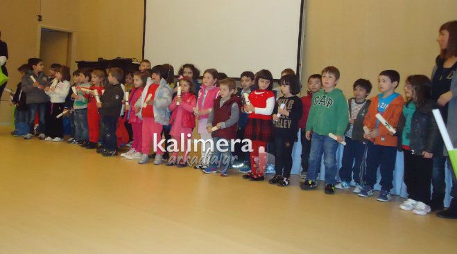 &Beta;&rho;&alpha;&beta;&epsilon;ύ&tau;&eta;&kappa;&alpha;&nu; &mu;&alpha;&theta;&eta;&tau;έ&sigmaf; &kappa;&alpha;&iota; &epsilon;&kappa;&pi;&alpha;&iota;&delta;&epsilon;&upsilon;&tau;&iota;&kappa;&omicron;ί &pi;&omicron;&upsilon; &delta;&iota;&alpha;&kappa;&rho;ί&theta;&eta;&kappa;&alpha;&nu; &sigma;&epsilon; &delta;&iota;&alpha;&gamma;&omega;&nu;&iota;&sigma;&mu;ό &kappa;&alpha;&tau;ά &tau;&omicron;&upsilon; &kappa;&alpha;&pi;&nu;ί&sigma;&mu;&alpha;&tau;&omicron;&sigmaf; (vd)!