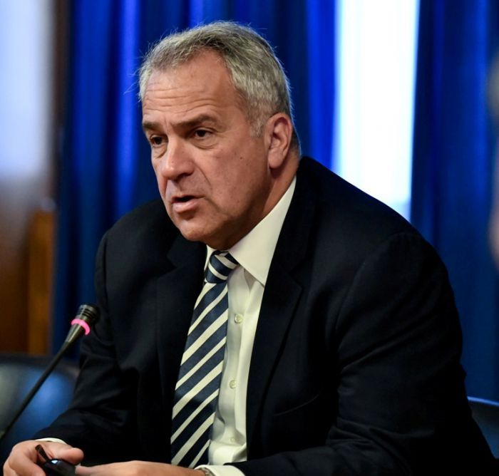 &Omicron; &Beta;&omicron;&rho;ί&delta;&eta;&sigmaf; &epsilon;&nu;&epsilon;&rho;&gamma;&omicron;&pi;&omicron;&iota;&epsilon;ί &delta;&rho;ά&sigma;&epsilon;&iota;&sigmaf; &gamma;&iota;&alpha; &tau;&eta; &sigma;&tau;ή&rho;&iota;&xi;&eta; &tau;&eta;&sigmaf; &mu;&epsilon;&lambda;&iota;&sigma;&sigma;&omicron;&kappa;&omicron;&mu;ί&alpha;&sigmaf;  &nbsp;