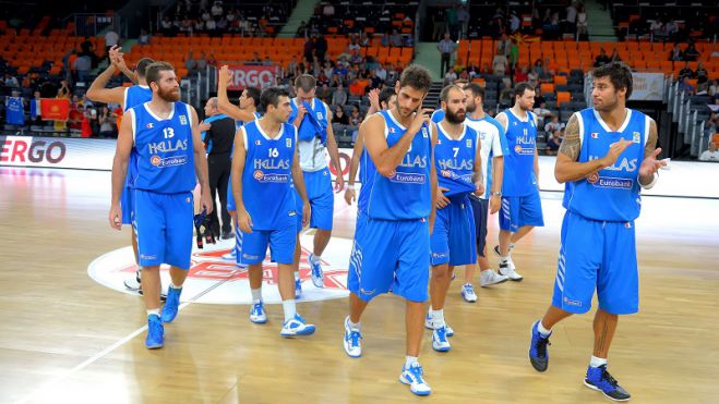 &Epsilon;&upsilon;&chi;έ&sigmaf; &Alpha;&rho;&kappa;&alpha;&delta;&iota;&kappa;&omicron;ύ &sigma;&tau;&eta;&nu; &epsilon;&theta;&nu;&iota;&kappa;ή &omicron;&mu;ά&delta;&alpha; &mu;&pi;ά&sigma;&kappa;&epsilon;&tau;!