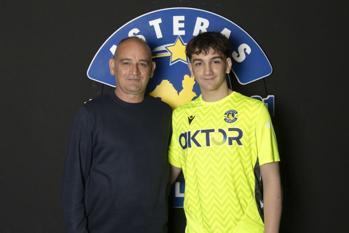 &Alpha;&kappa;&alpha;&delta;&eta;&mu;ί&epsilon;&sigmaf; &Alpha;&sigma;&tau;έ&rho;&alpha; | &Epsilon;&pi;&alpha;&gamma;&gamma;&epsilon;&lambda;&mu;&alpha;&tau;ί&alpha;&sigmaf; &omicron; &tau;&epsilon;&rho;&mu;&alpha;&tau;&omicron;&phi;ύ&lambda;&alpha;&kappa;&alpha;&sigmaf; &Delta;&eta;&mu;ή&tau;&rho;&eta;&sigmaf; &Pi;&alpha;&pi;&alpha;&zeta;&upsilon;&gamma;&omicron;ύ&rho;&alpha;&sigmaf;