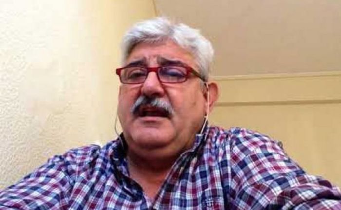 Η κυβέρνηση μοιράζει δίφραγκα στους ιθαγενείς μετά τη δημοσιοποίηση του υπερπλεονάσματος
