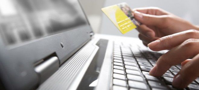 Προσοχή συστήνει η Αστυνομία με προπληρωμένες κάρτες και κάρτες ανανέωσης χρόνου ομιλίας