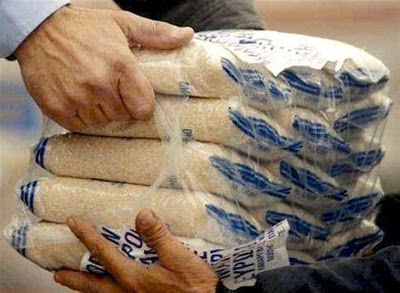 &Pi;&rho;ό&gamma;&rho;&alpha;&mu;&mu;&alpha; &delta;&omega;&rho;&epsilon;ά&nu; &delta;&iota;&alpha;&nu;&omicron;&mu;ή&sigmaf; &tau;&rho;&omicron;&phi;ί&mu;&omega;&nu; &sigma;&epsilon; &epsilon;&upsilon;&pi;&alpha;&theta;&epsilon;ί&sigmaf; &omicron;&mu;ά&delta;&epsilon;&sigmaf;