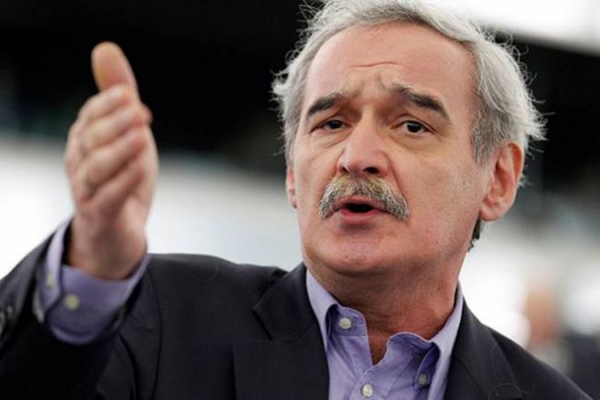&Chi;&omicron;&upsilon;&nu;&tau;ή&sigmaf;: "&Mu;&eta; &beta;&iota;ώ&sigma;&iota;&mu;&alpha; &tau;&alpha; &pi;&rho;&omega;&tau;&omicron;&gamma;&epsilon;&nu;ή &pi;&lambda;&epsilon;&omicron;&nu;ά&sigma;&mu;&alpha;&tau;&alpha; &pi;&omicron;&upsilon; &sigma;&upsilon;&mu;&phi;&omega;&nu;ή&theta;&eta;&kappa;&alpha;&nu; &gamma;&iota;&alpha; &tau;&alpha; &epsilon;&pi;ό&mu;&epsilon;&nu;&alpha; 40 &chi;&rho;ό&nu;&iota;&alpha;"