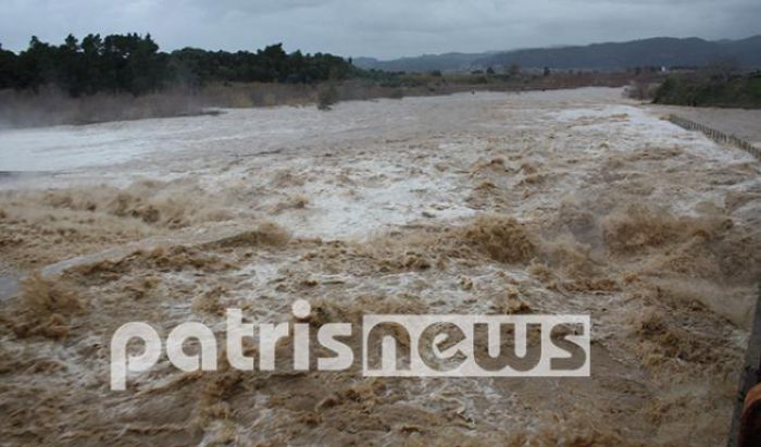 &Pi;&rho;&omicron;&beta;&lambda;ή&mu;&alpha;&tau;&alpha; &sigma;&epsilon; &kappa;&alpha;&lambda;&lambda;&iota;έ&rho;&gamma;&epsilon;&iota;&epsilon;&sigmaf; &tau;&eta;&sigmaf; &Eta;&rho;&alpha;ί&alpha;&sigmaf; &alpha;&pi;ό &tau;&eta;&nu; &upsilon;&pi;&epsilon;&rho;&chi;&epsilon;ί&lambda;&iota;&sigma;&eta; &tau;&omicron;&upsilon; &Alpha;&lambda;&phi;&epsilon;&iota;&omicron;ύ (vd)