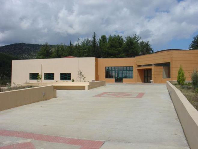 &Epsilon;&pi;ί&tau;&iota;&mu;&omicron;&sigmaf; &Alpha;&rho;&chi;&eta;&gamma;ό&sigmaf; &tau;&omicron;&upsilon; &Gamma;.&Epsilon;.&Sigma;. &theta;&alpha; &pi;&rho;&omicron;&chi;&omega;&rho;ή&sigma;&epsilon;&iota; &delta;&iota;ά&lambda;&epsilon;&xi;&eta; &sigma;&tau;&omicron; &Pi;&alpha;&nu;&epsilon;&pi;&iota;&sigma;&tau;ή&mu;&iota;&omicron; &Pi;&epsilon;&lambda;&omicron;&pi;&omicron;&nu;&nu;ή&sigma;&omicron;&upsilon;