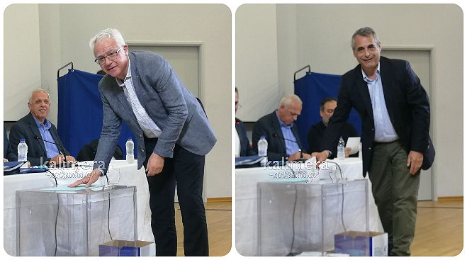 &Pi;&omicron;&lambda;&iota;&tau;&iota;&kappa;ό&sigmaf; &pi;&omicron;&lambda;&iota;&tau;&iota;&sigma;&mu;ό&sigmaf; &alpha;&nu;ά&mu;&epsilon;&sigma;&alpha; &sigma;&epsilon; &Tau;&zeta;&iota;&omicron;ύ&mu;&eta; &kappa;&alpha;&iota; &Sigma;&mu;&upsilon;&rho;&nu;&iota;ώ&tau;&eta; &mu;&epsilon;&tau;ά &tau;&iota;&sigmaf; &epsilon;&kappa;&lambda;&omicron;&gamma;έ&sigmaf; &tau;&omicron;&upsilon; &Phi;&Omicron;&Delta;&Sigma;&Alpha; (vd)
