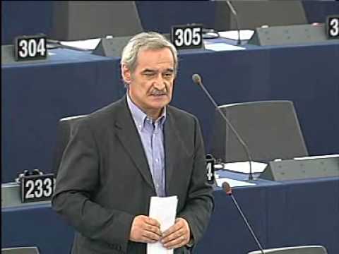 &Gamma;&omicron;&rho;&tau;ύ&nu;&iota;&omicron;&sigmaf; &epsilon;&upsilon;&rho;&omega;&beta;&omicron;&upsilon;&lambda;&epsilon;&upsilon;&tau;ή&sigmaf; &kappa;&alpha;&tau;ή&gamma;&gamma;&epsilon;&iota;&lambda;&epsilon; &tau;&omicron; &kappa;&lambda;&epsilon;ί&sigma;&iota;&mu;&omicron; &tau;&eta;&sigmaf; &Epsilon;&Rho;&Tau; &sigma;&tau;&omicron; &Epsilon;&upsilon;&rho;&omega;&pi;&alpha;ϊ&kappa;ό &Kappa;&omicron;&iota;&nu;&omicron;&beta;&omicron;ύ&lambda;&iota;&omicron;! (vd)