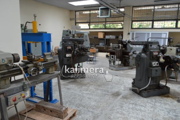 &Eta; &Alpha;&sigma;&phi;ά&lambda;&epsilon;&iota;&alpha; &epsilon;&xi;&iota;&chi;&nu;ί&alpha;&sigma;&epsilon; &delta;&iota;ά&rho;&rho;&eta;&xi;&eta; &sigma;&tau;&omicron; &kappa;&tau;&iota;&rho;&iota;&alpha;&kappa;ό &sigma;&upsilon;&gamma;&kappa;&rho;ό&tau;&eta;&mu;&alpha; &tau;&omicron;&upsilon; &Epsilon;&Pi;&Alpha;&Lambda; &Tau;&rho;ί&pi;&omicron;&lambda;&eta;&sigmaf;