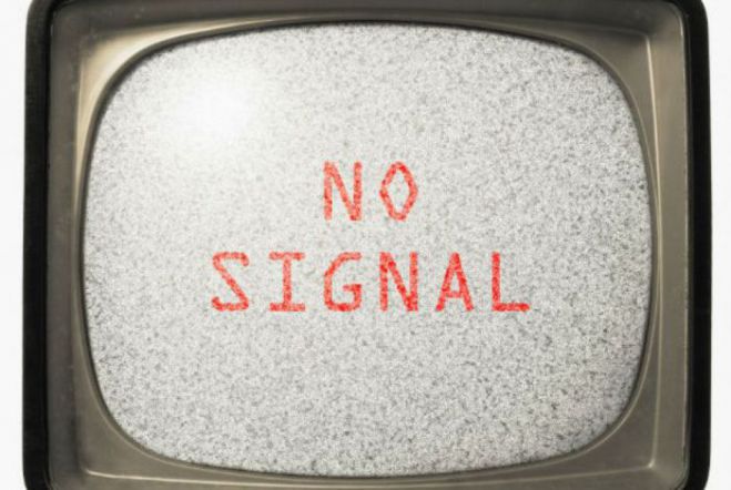 &laquo;&Lambda;&epsilon;&upsilon;&kappa;έ&sigmaf; &pi;&epsilon;&rho;&iota;&omicron;&chi;έ&sigmaf;&raquo; (&chi;&omega;&rho;ί&sigmaf; &tau;&eta;&lambda;&epsilon;&omicron;&pi;&tau;&iota;&kappa;ά &kappa;&alpha;&nu;ά&lambda;&iota;&alpha;) | &Omicron; &kappa;&alpha;&tau;ά&lambda;&omicron;&gamma;&omicron;&sigmaf; &mu;&epsilon; &tau;&alpha; &chi;&omega;&rho;&iota;ά &sigma;&tau;&eta;&nu; &Alpha;&rho;&kappa;&alpha;&delta;ί&alpha; &ndash; &Pi;&omicron;&iota;&omicron;&iota; &kappa;ά&tau;&omicron;&iota;&kappa;&omicron;&iota; &delta;&iota;&kappa;&alpha;&iota;&omicron;ύ&nu;&tau;&alpha;&iota; &epsilon;&pi;&iota;&chi;&omicron;&rho;ή&gamma;&eta;&sigma;&eta;!