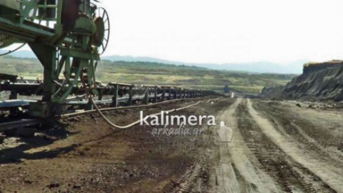 &Kappa;&Kappa;&Epsilon; &Alpha;&rho;&kappa;&alpha;&delta;ί&alpha;&sigmaf;: &laquo;&Theta;έ&lambda;&omicron;&upsilon;&nu; &nu;&alpha; &pi;&omicron;&upsilon;&lambda;ή&sigma;&omicron;&upsilon;&nu; &tau;&iota;&sigmaf; &mu;&omicron;&nu;ά&delta;&epsilon;&sigmaf; &tau;&eta;&sigmaf; &Delta;&Epsilon;&Eta; &Mu;&epsilon;&gamma;&alpha;&lambda;ό&pi;&omicron;&lambda;&eta;&sigmaf; &kappa;&alpha;&iota; &nu;&alpha; &phi;έ&rho;&omicron;&upsilon;&nu; &tau;&alpha; &sigma;&kappa;&omicron;&upsilon;&pi;&iota;&delta;&iota;&alpha; &tau;&eta;&sigmaf; &Pi;&epsilon;&lambda;&omicron;&pi;&omicron;&nu;&nu;ή&sigma;&omicron;&upsilon; &sigma;&tau;&eta;&nu; &Pi;&alpha;&lambda;&alpha;&iota;ό&chi;&omicron;&upsilon;&nu;&eta;&raquo;