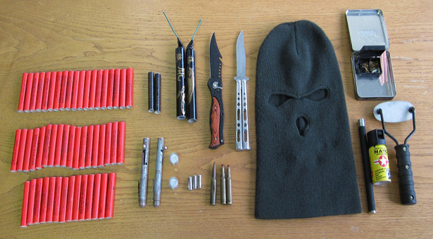 &Nu;&alpha;&rho;&kappa;&omega;&tau;&iota;&kappa;ά, ό&pi;&lambda;&alpha; &kappa;&alpha;&iota; &beta;&epsilon;&gamma;&gamma;&alpha;&lambda;&iota;&kappa;ά &epsilon;&nu;&tau;ό&pi;&iota;&sigma;&epsilon; &eta; &alpha;&sigma;&tau;&upsilon;&nu;&omicron;&mu;ί&alpha; &sigma;&epsilon; &sigma;&pi;ί&tau;&iota;&alpha; &sigma;&tau;&eta;&nu; &Tau;&rho;ί&pi;&omicron;&lambda;&eta;