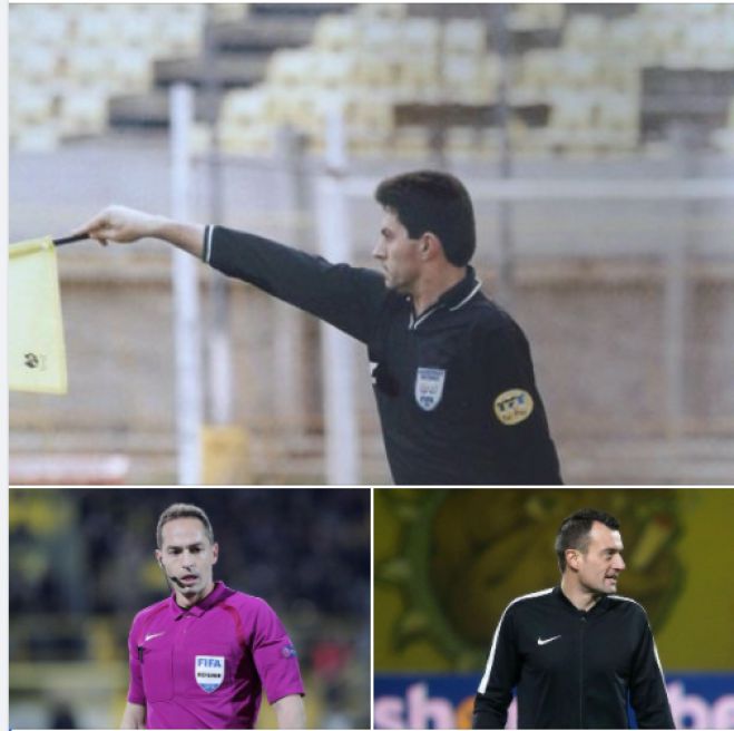 &Tau;&sigma;&omicron;ύ&kappa;&alpha;&sigmaf;: "&Alpha;&iota;&sigma;&theta;ά&nu;&omicron;&mu;&alpha;&iota; &upsilon;&pi;&epsilon;&rho;ή&phi;&alpha;&nu;&omicron;&sigmaf; &gamma;&iota;&alpha; &Delta;&iota;&alpha;&mu;&alpha;&nu;&tau;ό&pi;&omicron;&upsilon;&lambda;&omicron; &kappa;&alpha;&iota; &Pi;&epsilon;&tau;&rho;ό&pi;&omicron;&upsilon;&lambda;&omicron;"