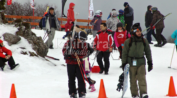 &Alpha;&nu;&omicron;&iota;&chi;&tau;ό &tau;&omicron; &Chi;&iota;&omicron;&nu;&omicron;&delta;&rho;&omicron;&mu;&iota;&kappa;ό &ndash; &Sigma;&epsilon; &lambda;&epsilon;&iota;&tau;&omicron;&upsilon;&rho;&gamma;ί&alpha; ό&lambda;&omicron;&iota; &omicron;&iota; &alpha;&nu;&alpha;&beta;&alpha;&tau;ή&rho;&epsilon;&sigmaf;
