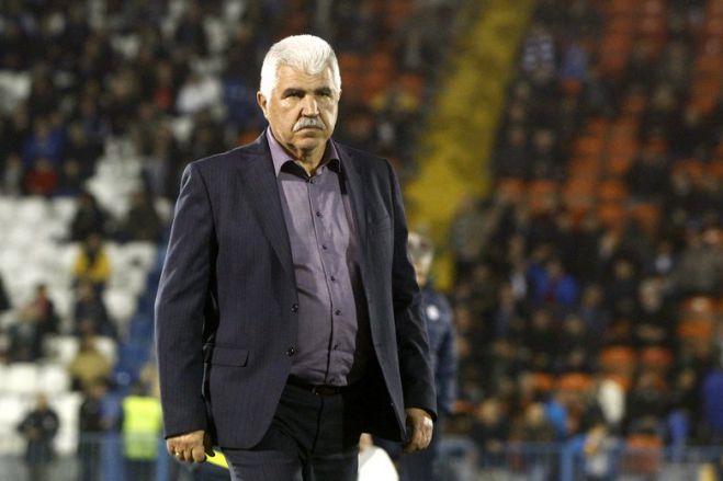 &Pi;&rho;&omicron;&pi;&omicron;&nu;&eta;&tau;ή&sigmaf; &tau;&omicron;&upsilon; &Alpha;&sigma;&tau;έ&rho;&alpha; &omicron; &Gamma;&iota;ώ&rho;&gamma;&omicron;&sigmaf; &Pi;&alpha;&rho;ά&sigma;&chi;&omicron;&sigmaf;!