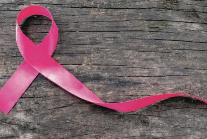 Δράση ενημέρωσης σχετικά με την πρόληψη για τον καρκίνο του μαστού στο Παράλιο Άστρος