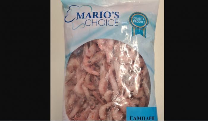 &Sigma;&epsilon; &alpha;&nu;ά&kappa;&lambda;&eta;&sigma;&eta; &mu;&eta; &alpha;&sigma;&phi;&alpha;&lambda;&omicron;ύ&sigmaf; &alpha;&lambda;&iota;&epsilon;ύ&mu;&alpha;&tau;&omicron;&sigmaf; &pi;&rho;&omicron;&chi;ώ&rho;&eta;&sigma;&epsilon; &omicron; &Epsilon;&Phi;&Epsilon;&Tau;