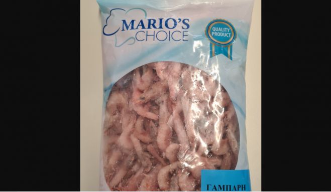 &Sigma;&epsilon; &alpha;&nu;ά&kappa;&lambda;&eta;&sigma;&eta; &mu;&eta; &alpha;&sigma;&phi;&alpha;&lambda;&omicron;ύ&sigmaf; &alpha;&lambda;&iota;&epsilon;ύ&mu;&alpha;&tau;&omicron;&sigmaf; &pi;&rho;&omicron;&chi;ώ&rho;&eta;&sigma;&epsilon; &omicron; &Epsilon;&Phi;&Epsilon;&Tau;