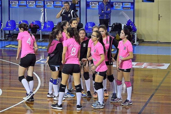 &Alpha;&Sigma;&Pi;&Epsilon;&Tau; | &Alpha;&gamma;ώ&nu;&epsilon;&sigmaf; &beta;ό&lambda;&epsilon;ϊ &tau;&omicron; &Sigma;&alpha;&beta;&beta;&alpha;&tau;&omicron;&kappa;ύ&rho;&iota;&alpha;&kappa;&omicron; &sigma;&tau;&eta;&nu; &Tau;&rho;ί&pi;&omicron;&lambda;&eta;