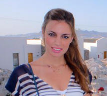 &Pi;&omicron;&iota;&omicron; &epsilon;ί&nu;&alpha;&iota; &tau;&omicron; &kappa;&alpha;&tau;ά&lambda;&lambda;&eta;&lambda;&omicron; &sigma;&tau;&rho;ώ&mu;&alpha; &gamma;&iota;&alpha; &tau;&omicron;&nu; ύ&pi;&nu;&omicron; &mu;&alpha;&sigmaf;;