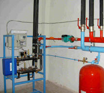 &Delta;&iota;&alpha;&kappa;&omicron;&pi;ή &tau;&omicron;&upsilon; έ&rho;&gamma;&omicron;&upsilon; &omicron;&lambda;&omicron;&kappa;&lambda;ή&rho;&omega;&sigma;&eta;&sigmaf; &tau;&eta;&sigmaf; &Tau;&eta;&lambda;&epsilon;&theta;έ&rho;&mu;&alpha;&nu;&sigma;&eta;&sigmaf; &alpha;&pi;&omicron;&phi;ά&sigma;&iota;&sigma;&epsilon; &tau;&omicron; &Delta;&eta;&mu;&omicron;&tau;&iota;&kappa;ό &Sigma;&upsilon;&mu;&beta;&omicron;ύ&lambda;&iota;&omicron; &Mu;&epsilon;&gamma;&alpha;&lambda;ό&pi;&omicron;&lambda;&eta;&sigmaf;