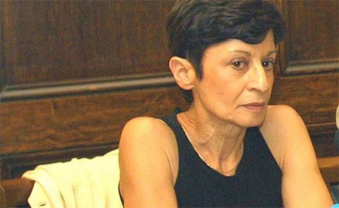 &Kappa;&alpha;&tau;&epsilon;&rho;ί&nu;&alpha; &Iota;&alpha;&tau;&rho;&omicron;&pi;&omicron;ύ&lambda;&omicron;&upsilon; | &Pi;έ&theta;&alpha;&nu;&epsilon; &eta; &alpha;&gamma;&omega;&nu;ί&sigma;&tau;&rho;&iota;&alpha; &delta;&iota;&kappa;&eta;&gamma;ό&rho;&omicron;&sigmaf; &alpha;&pi;ό &tau;&eta;&nu; &Tau;&rho;ί&pi;&omicron;&lambda;&eta;