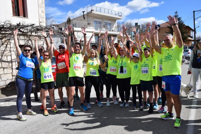 &laquo;&Gamma;&epsilon;&omega;&rho;&gamma;ά&nu;&tau;&epsilon;&iota;&alpha; 2023&raquo; &mu;&epsilon; &sigma;&upsilon;&mu;&mu;&epsilon;&tau;&omicron;&chi;έ&sigmaf;, &chi;&alpha;&mu;ό&gamma;&epsilon;&lambda;&alpha; &kappa;&alpha;&iota; &epsilon;&pi;&iota;&tau;&upsilon;&chi;ί&epsilon;&sigmaf; (&epsilon;&iota;&kappa;ό&nu;&epsilon;&sigmaf; - &beta;ί&nu;&tau;&epsilon;&omicron;)