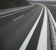 «Τέλος» οι στροφές των Βουτιάνων, στο δρόμο «Τρίπολης – Σπάρτης»