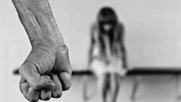 &Alpha;&sigma;&tau;&upsilon;&nu;&omicron;&mu;ί&alpha; | &Tau;&mu;ή&mu;&alpha; &Alpha;&nu;&tau;&iota;&mu;&epsilon;&tau;ώ&pi;&iota;&sigma;&eta;&sigmaf; &Epsilon;&nu;&delta;&omicron;&omicron;&iota;&kappa;&omicron;&gamma;&epsilon;&nu;&epsilon;&iota;&alpha;&kappa;ή&sigmaf; &Beta;ί&alpha;&sigmaf; &theta;&alpha; &delta;&eta;&mu;&iota;&omicron;&upsilon;&rho;&gamma;&eta;&theta;&epsilon;ί &sigma;&tau;&eta;&nu; &Tau;&rho;ί&pi;&omicron;&lambda;&eta;