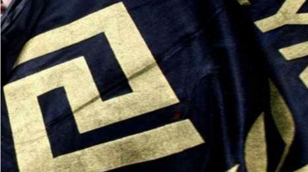 &Sigma;&tau;&omicron; &sigma;&upsilon;&lambda;&lambda;&alpha;&lambda;&eta;&tau;ή&rho;&iota;&omicron; &kappa;&alpha;&tau;ά &tau;&eta;&sigmaf; &Chi;&rho;&upsilon;&sigma;ή&sigmaf; &Alpha;&upsilon;&gamma;ή&sigmaf; &kappa;&alpha;&iota; &omicron;&iota; &omicron;&iota;&kappa;&omicron;&delta;ό&mu;&omicron;&iota; &tau;&eta;&sigmaf; &Alpha;&rho;&kappa;&alpha;&delta;ί&alpha;&sigmaf;