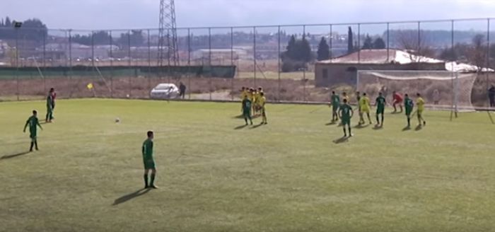 &Kappa;15 | Έ&chi;&alpha;&sigma;&alpha;&nu; &omicron;&iota; &mu;&iota;&kappa;&rho;&omicron;ί &tau;&omicron;&upsilon; &Alpha;&sigma;&tau;έ&rho;&alpha; &alpha;&pi;ό &tau;&omicron;&nu; &Pi;&alpha;&nu;&alpha;&theta;&eta;&nu;&alpha;ϊ&kappa;ό (vd)