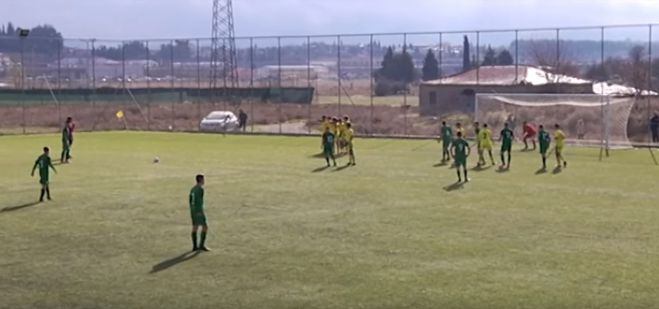 &Kappa;15 | Έ&chi;&alpha;&sigma;&alpha;&nu; &omicron;&iota; &mu;&iota;&kappa;&rho;&omicron;ί &tau;&omicron;&upsilon; &Alpha;&sigma;&tau;έ&rho;&alpha; &alpha;&pi;ό &tau;&omicron;&nu; &Pi;&alpha;&nu;&alpha;&theta;&eta;&nu;&alpha;ϊ&kappa;ό (vd)