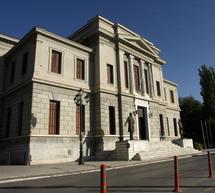 &Kappa;&lambda;&epsilon;&iota;&sigma;&tau;ά &tau;&alpha; &delta;&iota;&kappa;&alpha;&sigma;&tau;ή&rho;&iota;&alpha; έ&omega;&sigmaf; &tau;&iota;&sigmaf; 9 &Mu;&alpha;ΐ&omicron;&upsilon;