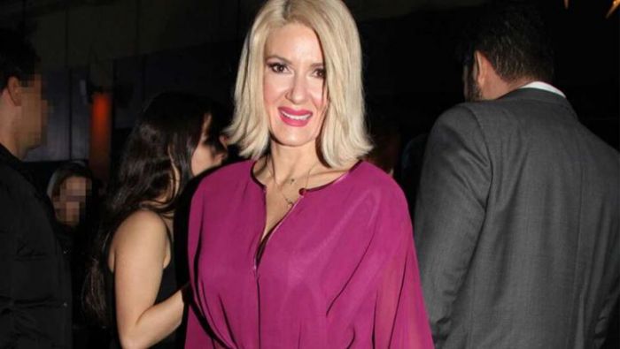 &Sigma;&tau;&omicron; &nu;&omicron;&sigma;&omicron;&kappa;&omicron;&mu;&epsilon;ί&omicron; &beta;&rho;ί&sigma;&kappa;&epsilon;&tau;&alpha;&iota; &eta; &Epsilon;ύ&eta; &Phi;&rho;&alpha;&gamma;&kappa;ά&kappa;&eta; &alpha;&pi;ό &tau;&eta;&nu; &Alpha;&rho;&kappa;&alpha;&delta;ί&alpha;