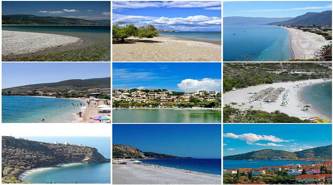 &Omicron; &Beta;&lambda;ά&sigma;&eta;&sigmaf; &alpha;&pi;&omicron;&theta;&epsilon;ώ&nu;&epsilon;&iota; &tau;&iota;&sigmaf; &pi;&alpha;&nu;έ&mu;&omicron;&rho;&phi;&epsilon;&sigmaf; &pi;&alpha;&rho;&alpha;&lambda;ί&epsilon;&sigmaf; &tau;&eta;&sigmaf; &Alpha;&rho;&kappa;&alpha;&delta;ί&alpha;&sigmaf;!