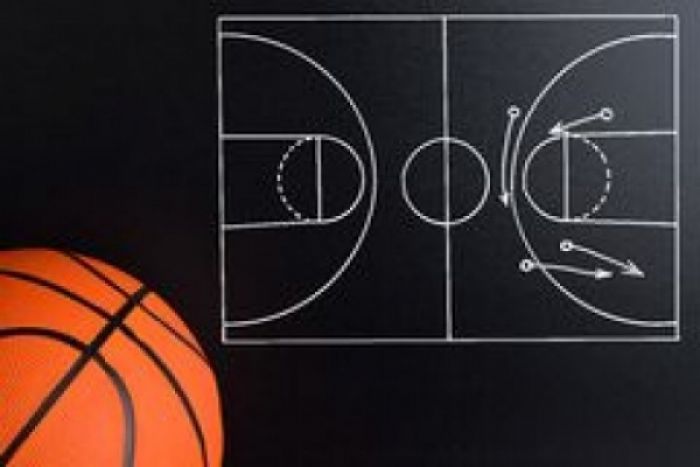 Μπάσκετ | Περιφερειακός προπονητής της ΕΟΚ στην Πελοπόννησο ο Ιωάννης Χρυσανθόπουλος