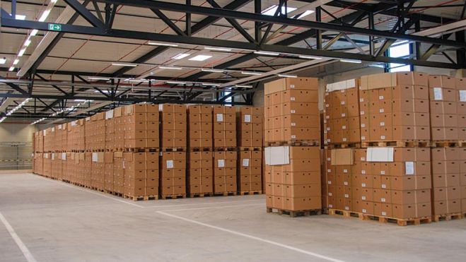 &Delta;ή&mu;&omicron;&sigmaf; &Tau;&rho;ί&pi;&omicron;&lambda;&eta;&sigmaf; | &Alpha;&delta;&epsilon;&iota;&omicron;&delta;ό&tau;&eta;&sigma;&eta; &gamma;&iota;&alpha; &epsilon;&pi;&iota;&chi;&epsilon;&iota;&rho;ή&sigma;&epsilon;&iota;&sigmaf; &tau;&rho;&omicron;&phi;ί&mu;&omega;&nu; &mu;&epsilon; &alpha;&pi;&omicron;&theta;&eta;&kappa;&epsilon;&upsilon;&tau;&iota;&kappa;&omicron;ύ&sigmaf; &chi;ώ&rho;&omicron;&upsilon;&sigmaf;