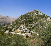 &Alpha;&nu;&alpha;&beta;&lambda;ή&theta;&eta;&kappa;&epsilon; &eta; &sigma;&eta;&mu;&epsilon;&rho;&nu;ή &sigma;&upsilon;&nu;&alpha;&upsilon;&lambda;ί&alpha; &tau;&eta;&nu; &Kappa;&alpha;&rho;ύ&tau;&alpha;&iota;&nu;&alpha;