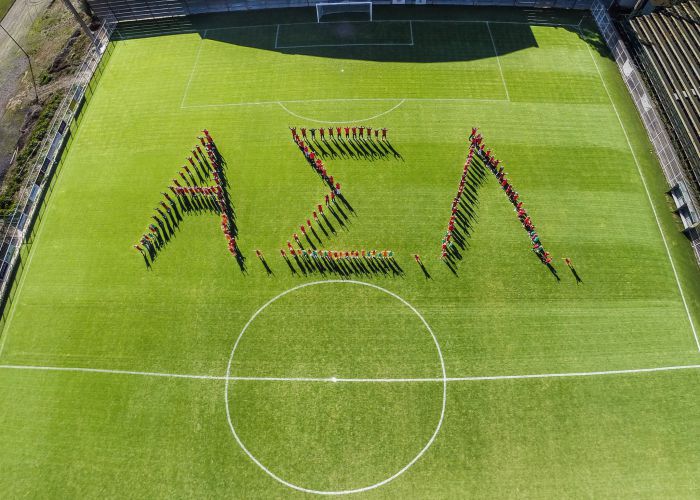 &Eta; &Epsilon;&Pi;&Omicron; &delta;&iota;&kappa;&alpha;ί&omega;&sigma;&epsilon; &tau;&omicron; &Lambda;&epsilon;&omega;&nu;ί&delta;&iota;&omicron; &gamma;&iota;&alpha; &tau;&omicron; &mu;&alpha;&tau;&sigmaf; &mu;&epsilon; &tau;&omicron;&nu; &Eta;&rho;&alpha;&kappa;&lambda;ή - &Epsilon;&xi;&alpha;&phi;&alpha;&nu;ί&sigma;&tau;&eta;&kappa;&epsilon; &eta; &alpha;&pi;ό&phi;&alpha;&sigma;&eta; &tau;&eta;&sigmaf; &Pi;&epsilon;&iota;&theta;&alpha;&rho;&chi;&iota;&kappa;ή&sigmaf; &Epsilon;&pi;&iota;&tau;&rho;&omicron;&pi;ή&sigmaf; &tau;&eta;&sigmaf; &Epsilon;&Pi;&Sigma; &Alpha;&rho;&kappa;&alpha;&delta;ί&alpha;&sigmaf;