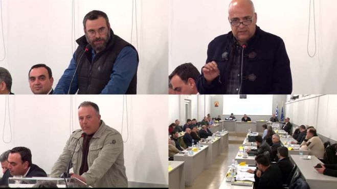 &Pi;&epsilon;&rho;&iota;&phi;&epsilon;&rho;&epsilon;&iota;&alpha;&kappa;ό &Sigma;&upsilon;&mu;&beta;&omicron;ύ&lambda;&iota;&omicron; &Pi;&epsilon;&lambda;&omicron;&pi;&omicron;&nu;&nu;ή&sigma;&omicron;&upsilon; | &Omicron;&iota; &alpha;&gamma;&rho;ό&tau;&epsilon;&sigmaf; &zeta;ή&tau;&eta;&sigma;&alpha;&nu; &tau;&eta; &beta;&omicron;ή&theta;&epsilon;&iota;&alpha; ό&lambda;&omega;&nu;- "&Theta;&alpha; &epsilon;&xi;&alpha;&phi;&alpha;&nu;&iota;&sigma;&tau;&omicron;ύ&mu;&epsilon;"