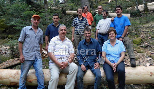 &Epsilon;&nu;&tau;&upsilon;&pi;&omega;&sigma;&iota;&alpha;&kappa;ό &beta;ί&nu;&tau;&epsilon;&omicron; &ndash; &rho;&epsilon;&pi;&omicron;&rho;&tau;ά&zeta;  &alpha;&pi;ό &tau;&omicron; &laquo;&Kappa;&alpha;&lambda;&eta;&mu;έ&rho;&alpha; &Alpha;&rho;&kappa;&alpha;&delta;ί&alpha;&raquo; &gamma;&iota;&alpha; &tau;&eta; &nu;ό&mu;&iota;&mu;&eta; &upsilon;&lambda;&omicron;&tau;&omicron;&mu;ί&alpha; &sigma;&tau;&omicron; &Mu;&alpha;ί&nu;&alpha;&lambda;&omicron;! (vd)