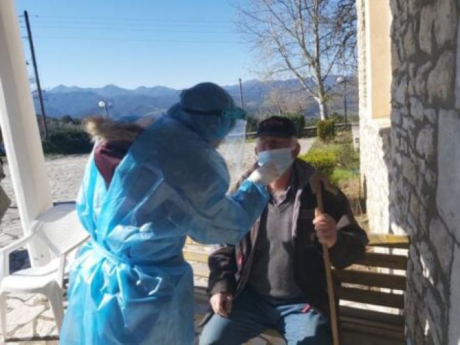 &Kappa;&lambda;&iota;&mu;ά&kappa;&iota;&omicron; &tau;&omicron;&upsilon; &Epsilon;&Omicron;&Delta;&Upsilon; &sigma;&epsilon; &chi;&omega;&rho;&iota;ά &tau;&eta;&sigmaf; &Gamma;&omicron;&rho;&tau;&upsilon;&nu;ί&alpha;&sigmaf;