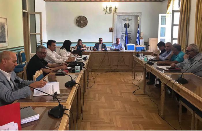 &Pi;&epsilon;&lambda;&omicron;&pi;ό&nu;&nu;&eta;&sigma;&omicron;&sigmaf; &Alpha;&Epsilon; | &Tau;&iota; &alpha;&pi;&omicron;&phi;&alpha;&sigma;ί&sigma;&tau;&eta;&kappa;&epsilon; &gamma;&iota;&alpha; &epsilon;&sigma;&omega;&tau;&epsilon;&rho;&iota;&kappa;&omicron;ύ&sigmaf; &epsilon;&lambda;έ&gamma;&chi;&omicron;&upsilon;&sigmaf; &kappa;&alpha;&iota; &pi;&rho;&omicron;&sigma;&lambda;ή&psi;&epsilon;&iota;&sigmaf;