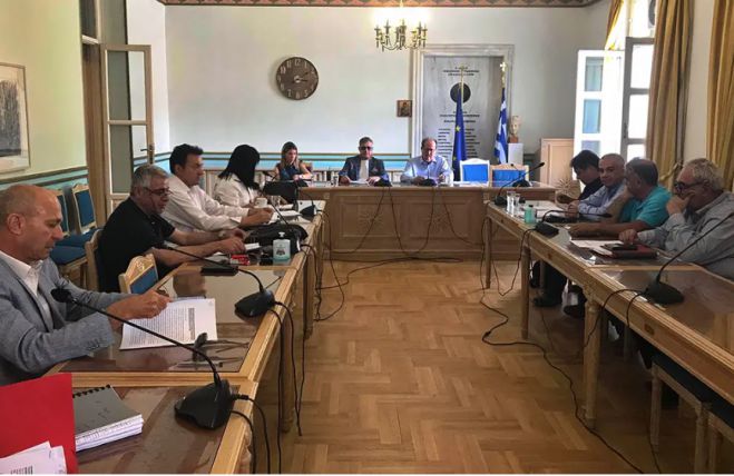 &Pi;&epsilon;&lambda;&omicron;&pi;ό&nu;&nu;&eta;&sigma;&omicron;&sigmaf; &Alpha;&Epsilon; | &Tau;&iota; &alpha;&pi;&omicron;&phi;&alpha;&sigma;ί&sigma;&tau;&eta;&kappa;&epsilon; &gamma;&iota;&alpha; &epsilon;&sigma;&omega;&tau;&epsilon;&rho;&iota;&kappa;&omicron;ύ&sigmaf; &epsilon;&lambda;έ&gamma;&chi;&omicron;&upsilon;&sigmaf; &kappa;&alpha;&iota; &pi;&rho;&omicron;&sigma;&lambda;ή&psi;&epsilon;&iota;&sigmaf;