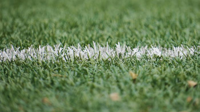 Β' ΕΠΣΑ | Πρώτος και αήττητος συνεχίζει ο ΑΟ Νέων Τρίπολης