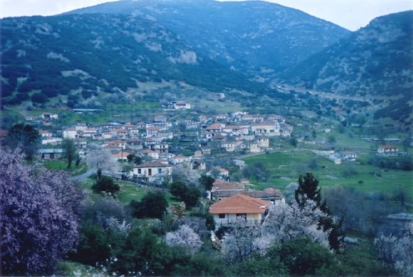 «Σεργιάνι στην παράδοση», στη Λίμνη στις 15 Αυγούστου!